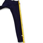 Marika Balance Collection High Photo 7