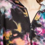 Terez ππ Blurred Lines Popover Hoodie Photo 10