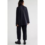 Free People  Reign Blazer Photo 3