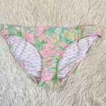 Lilly Pulitzer Bikini Bottoms Photo 0