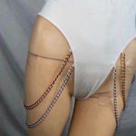 NEW Lingerie bodysuit White Photo 2