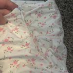 Tiger Mist Skirt Photo 1