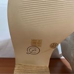 Chinese Laundry Filip Chelsea Women's Boot Size 9.5 #095 Photo 7