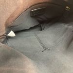 Style & Co . Women’s Black Crossbody & Shoulder Bag 13.5X3X13.5 Photo 12