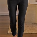 Frank & Eileen Murphy Billion Dollar Pant Photo 0