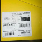 ALDO  x Disney Photo 6