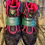 Vlado Atlas III high Photo 6