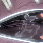 Olaplex makeup bag Photo 3