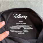 Disney  Mickey Mouse Long Sleeve Photo 2