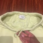 Joah Brown  Oversized Joggers Photo 2