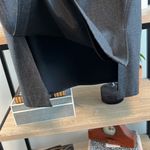 Lands' End Wool A Photo 4