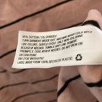 A New Day FINAL MARKDOWN  tee large Photo 4