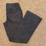 Maurice's ‼️ Dress Pants‼️ Photo 0