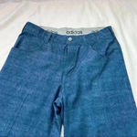 Adidas  Golf Shorts Men's‎ Size 30 Photo 1