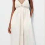 ZARA 93.  for day out dress Photo 0