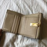 Salvatore Ferragamo  Wallet Photo 4