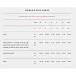 KAVU Leonora Dress A Line Striped Sleeveless Black White Stretch Size S Photo 4