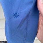 Athleta  leggings Photo 3