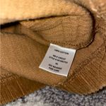 Altar'd State ALTAR’D STATE corduroy mini skirt size XS Photo 6