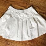 Head White Tennis Skirt Photo 4