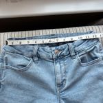 American Eagle Curvy High-Rise Jeggings Photo 6