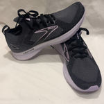 Brooks  Levitate Women’s Stealthfit 5 Running Shoes Photo 0