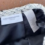 Liz Claiborne suit skirt Photo 2
