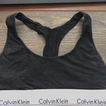 Calvin Klein Sports Bra Photo 0