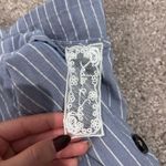 Sadie and Sage  romper  Photo 2