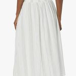 Splendid NWT - Collection - Women’s white Dixie Skirt. Size XS. Photo 1