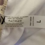 XOXO Leopard Print Hipster Bikini Bottoms Size Large NWT Photo 9