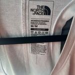 The North Face 🩵 Classic Fit Tank Top❤️ Photo 2