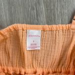 Target Swim Coverup Photo 4