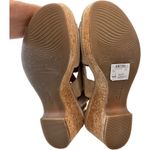 Clarks  Giselle Cove Wedge Sandal 11 Photo 8