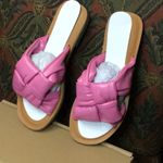 Journee Collection  WOMEN TRU COMFORT FOAM NWT SIZE 8 BRAND NEW IN BOX Photo 1