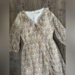 Jessakae Polly Maxi Dress Photo 4