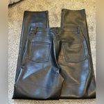 Wilfred  Melina Leather Pants Photo 2