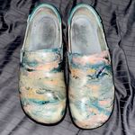 Alegria  Kelli Shoes Photo 0