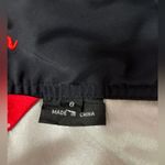 Marker Pop Jean Women’s Insulated Ski/Snow Pants 8 Black Photo 5