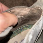 Bionica Oana All Photo 10