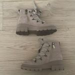 Blondo  Jaden waterproof ankle boots Photo 2