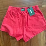 Daily Drills  Super Shorts Photo 1