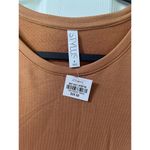 Stylus Women's Short Sleeve T Photo 2