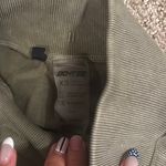 Bo+Tee  Set Top and Shorts Photo 2