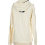 Madhappy NEW  limited edition ying yang cream hoodie size S Photo 7