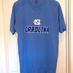 UNC “Carolina” T Photo 0