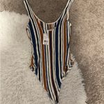 Discovery  Bodysuit Photo 2