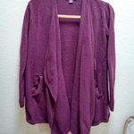 Barefoot Dreams  COZYCHIC LITE ISLAND WRAP Photo 0