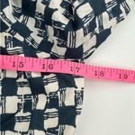 Cleobella  agatha top in biarritz sz XL Photo 6