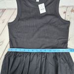 J. Crew Factory Ribbed Photo 6